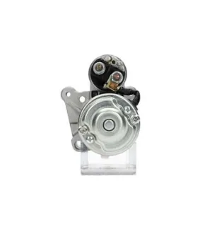 Motor de arranque Renault Cargo 112474 Elstock 254158