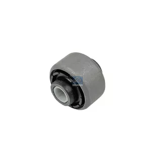 Douille, stabilisateur d: 20.2 mm, D: 75.2 mm, H: 70 mm Pour Mercedes-Benz Arocs - 000 998 0642 - 960 998 0142 - 	A000 998 0642