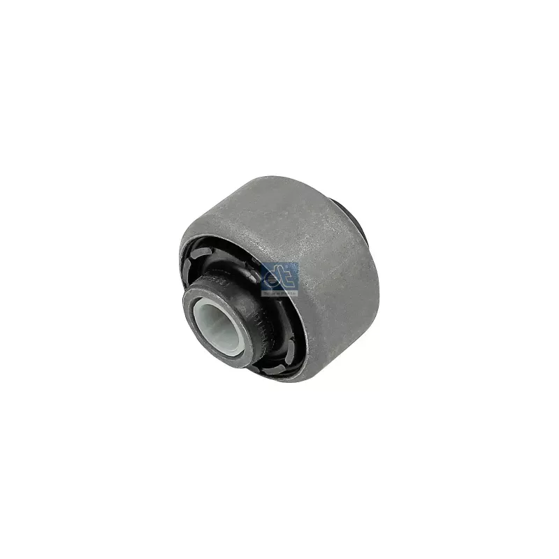 Slate, stabilizzatore D: 20,2 mm, d: 75,2 mm, H: 70 mm per Mercedes -Benz Arocs - 000 998 0642 - 960 998 0142 - A000 998 0642 Slate, stabilizzatore D: 20,2 mm, d: 75,2 mm, H: 70 mm per Mercedes -Benz Arocs - 000 998 0642 - 960 998 0142 - A000 998 0642
