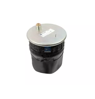 Cuscino d'aria per Mercedes -Benz Atego, Actros - 960 320 1257 - A960 320 1257