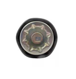 Coussin d'air Pour Mercedes-Benz Atego, Actros - 9603201257.