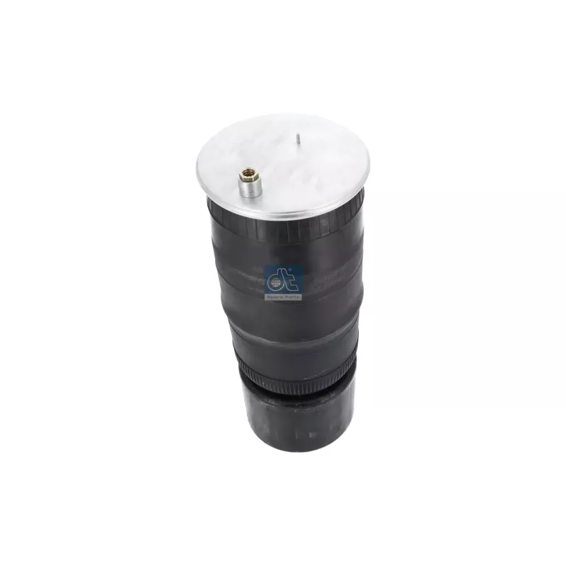Cuscino d'aria per Mercedes -Benz Arocs, Actros 4 - 960 320 1757 - A960 320 1757 Cuscino d'aria per Mercedes -Benz Arocs, Actros 4 - 960 320 1757 - A960 320 1757