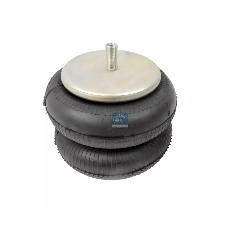 Air Cushion, d: 160 mm, d: 220 mm, dmax: 248 mm, lb: 89 mm, 1/4 "x 18 nptf, 3/4" x 16 UNF, LTH1: 35 mm, 3/8 "x 16 UNEC Air Cushion, d: 160 mm, d: 220 mm, dmax: 248 mm, lb: 89 mm, 1/4 "x 18 nptf, 3/4" x 16 UNF, LTH1: 35 mm, 3/8 "x 16 UNEC