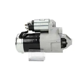 Motor de arranque Renault Cargo 112474 Elstock 254158