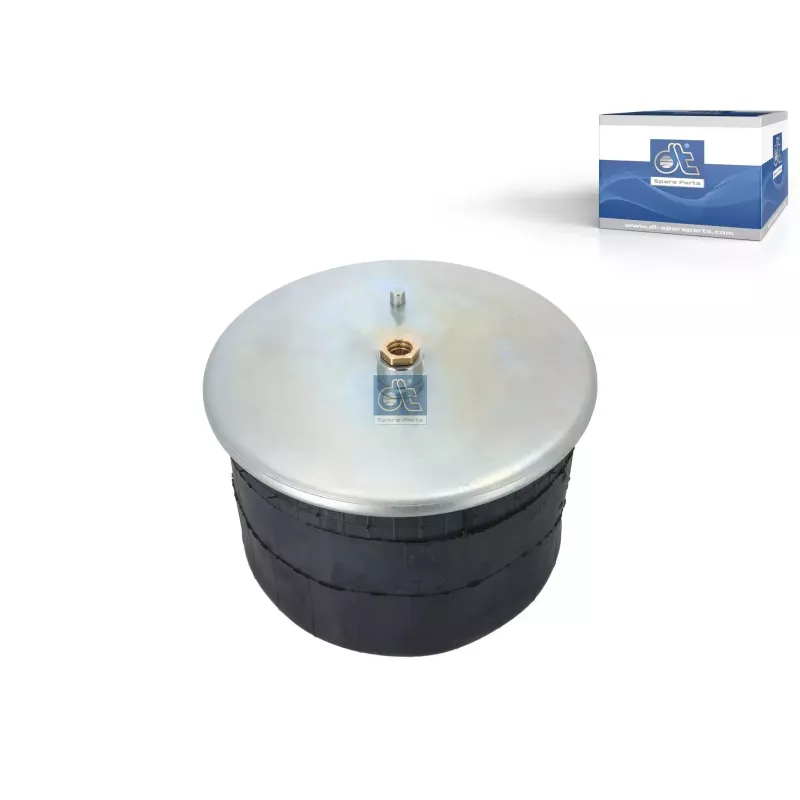 Air Cushion per Hendrickson TBD, Mercedes -benz Arocs, Actros 4, ANTOS - 21AXC0001P04 - 960 320 3257 - A960 320 3257 Air Cushion per Hendrickson TBD, Mercedes -benz Arocs, Actros 4, ANTOS - 21AXC0001P04 - 960 320 3257 - A960 320 3257