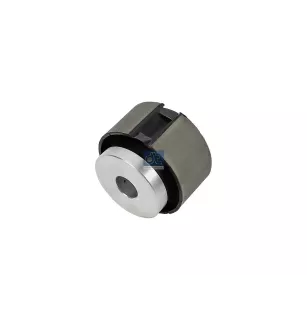 Ardesia, barra di accoppiamento d: 18,5 mm, d: 70,2 mm, h: 55,5 mm per Mercedes -benz actros 4, antos - 960 323 1085