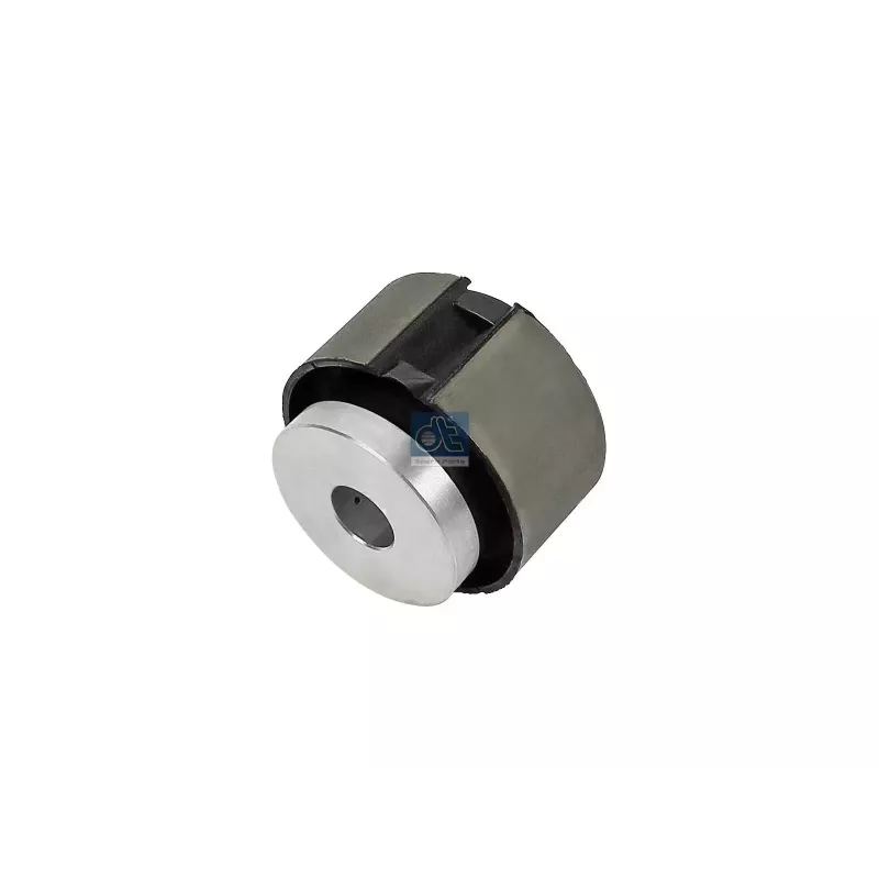 Ardesia, barra di accoppiamento d: 18,5 mm, d: 70,2 mm, h: 55,5 mm per Mercedes -benz actros 4, antos - 960 323 1085