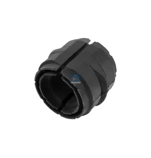 Slate, stabilizzatore D: 35 mm, d: 62 mm, H: 56,2 mm per Mercedes -benz Arocs, Actros 4, Antos - 960 323 2085 - 960 323 3285