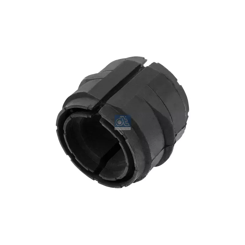 Slate, stabilizzatore D: 35 mm, d: 62 mm, H: 56,2 mm per Mercedes -benz Arocs, Actros 4, Antos - 960 323 2085 - 960 323 3285 Slate, stabilizzatore D: 35 mm, d: 62 mm, H: 56,2 mm per Mercedes -benz Arocs, Actros 4, Antos - 960 323 2085 - 960 323 3285
