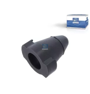 Stop for Mercedes -Benz - 000 322 0144