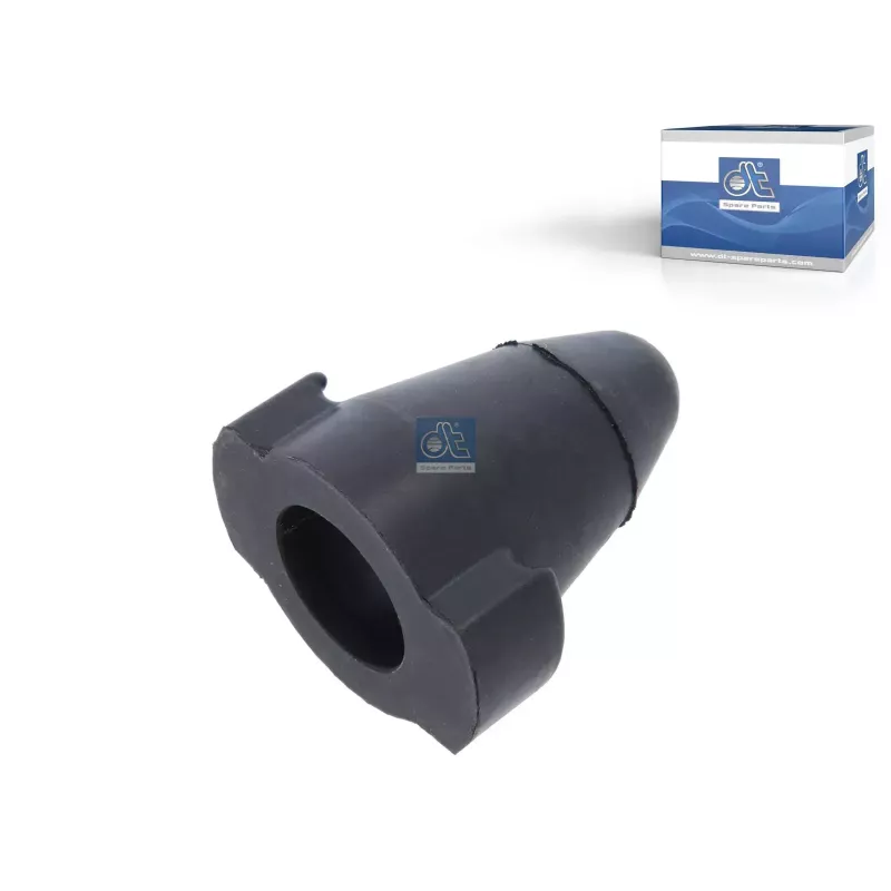 Stop per Mercedes -benz - 000 322 0144 Stop per Mercedes -benz - 000 322 0144