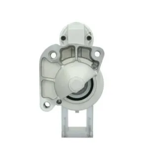 Renault starter 0.85 kw Bosch ruil 0986022830 EAI 11674