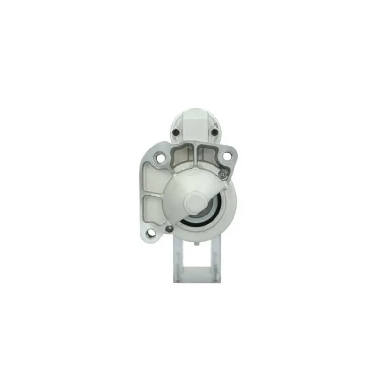 Motor de arranque Renault 0,85 kw Bosch ruil 0986022830 EAI 11674 Motor de arranque Renault 0,85 kw Bosch ruil 0986022830 EAI 11674