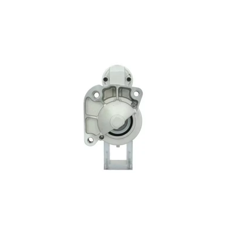 Renault starter 0.85 kw Bosch ruil 0986022830 EAI 11674 Renault starter 0.85 kw Bosch ruil 0986022830 EAI 11674
