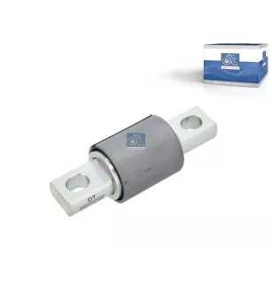 Butée pour Mercedes-Benz - 960 322 0019