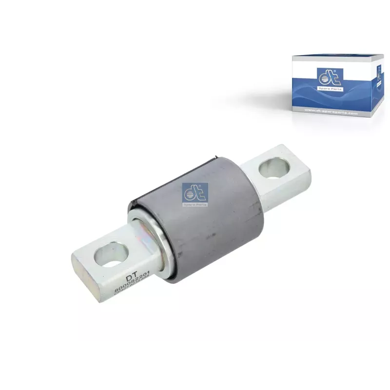 Butée pour Mercedes-Benz - 960 322 0019