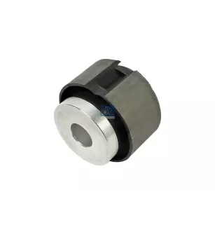 Ardesia, barra di accoppiamento d: 20,5 mm, d: 70,2 mm, h: 55,5 m per Mercedes -benz arocs - 960 323 1985 - 960 323 3185