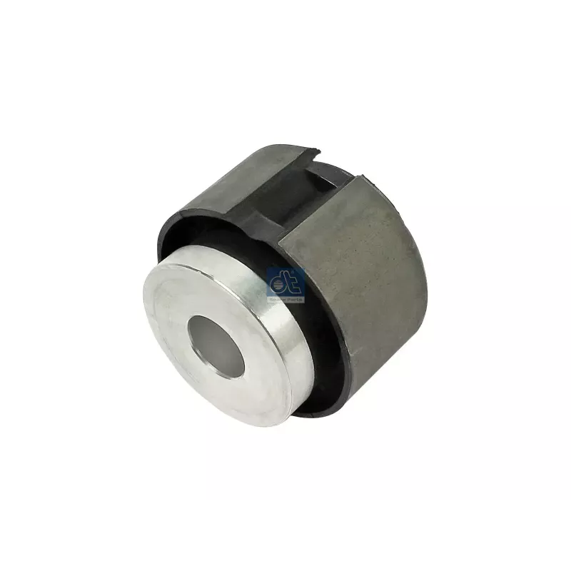 Ardesia, barra di accoppiamento d: 20,5 mm, d: 70,2 mm, h: 55,5 m per Mercedes -benz arocs - 960 323 1985 - 960 323 3185