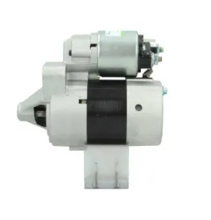 Renault starter 0.85 kw Bosch ruil 0986022830 EAI 11674