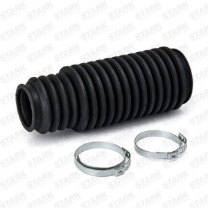 Soufflet de direction BMW 32131094933, 32131096465, 32131096910