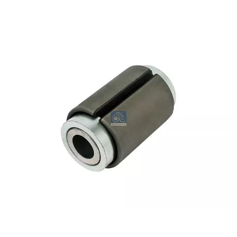 Caquetón de goma, cuchilla Spring D: 24.2 mm, D: 62.1 mm, H: 104 mm para Mercedes-Benz AROCS, Actros 4, Antos Caquetón de goma, cuchilla Spring D: 24.2 mm, D: 62.1 mm, H: 104 mm para Mercedes-Benz AROCS, Actros 4, Antos