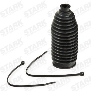 Soufflet de direction AUDI 1J0422831, 1J0422831B, 8N0422831