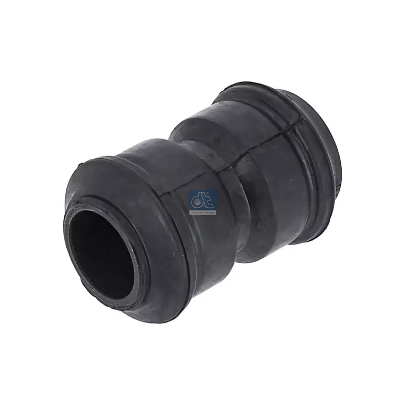 Livello di gomma D: 30 mm, D: 56,5 mm, L: 86,5 mm per Mercedes -benz OM 300 - (L -serie), trasporto - 6673200044