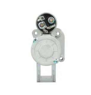 Renault starter 0.85 kw Bosch ruil 0986022830 EAI 11674