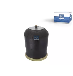 Luftkissen für Mercedes -Benz - 942 320 3421