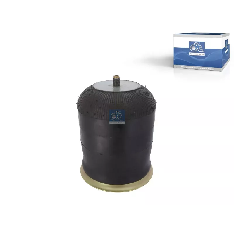Luftkissen für Mercedes -Benz - 942 320 3421
