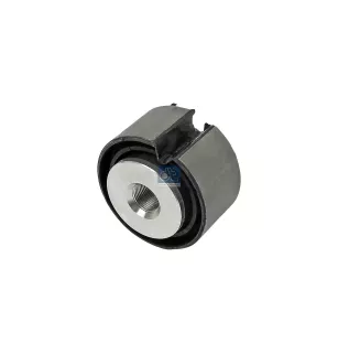 Pizarra, estabilizador D: 80 mm, m20 x 1.5, h: 51.2 mm para Mercedes -Benz Arocs, Actros 4, Antos - 960 323 2385 - 960 323 3685