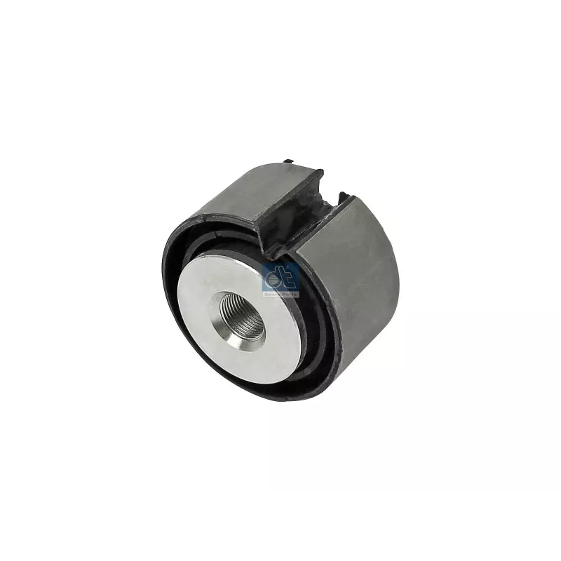 Pizarra, estabilizador D: 80 mm, m20 x 1.5, h: 51.2 mm para Mercedes -Benz Arocs, Actros 4, Antos - 960 323 2385 - 960 323 3685 Pizarra, estabilizador D: 80 mm, m20 x 1.5, h: 51.2 mm para Mercedes -Benz Arocs, Actros 4, Antos - 960 323 2385 - 960 323 3685