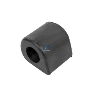 Ardesia, stabilizzatore, d: 28 mm, l: 60 m, W1: 50 mm, W2: 62 mm per Mercedes Benz OM 300 - (L -serie), trasporto - 6733230485