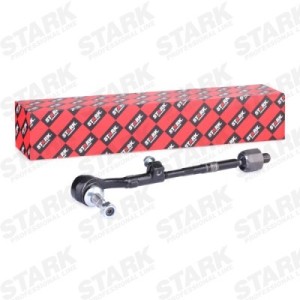 Biellette de direction BMW 32106765236, 6765236, 32106765236