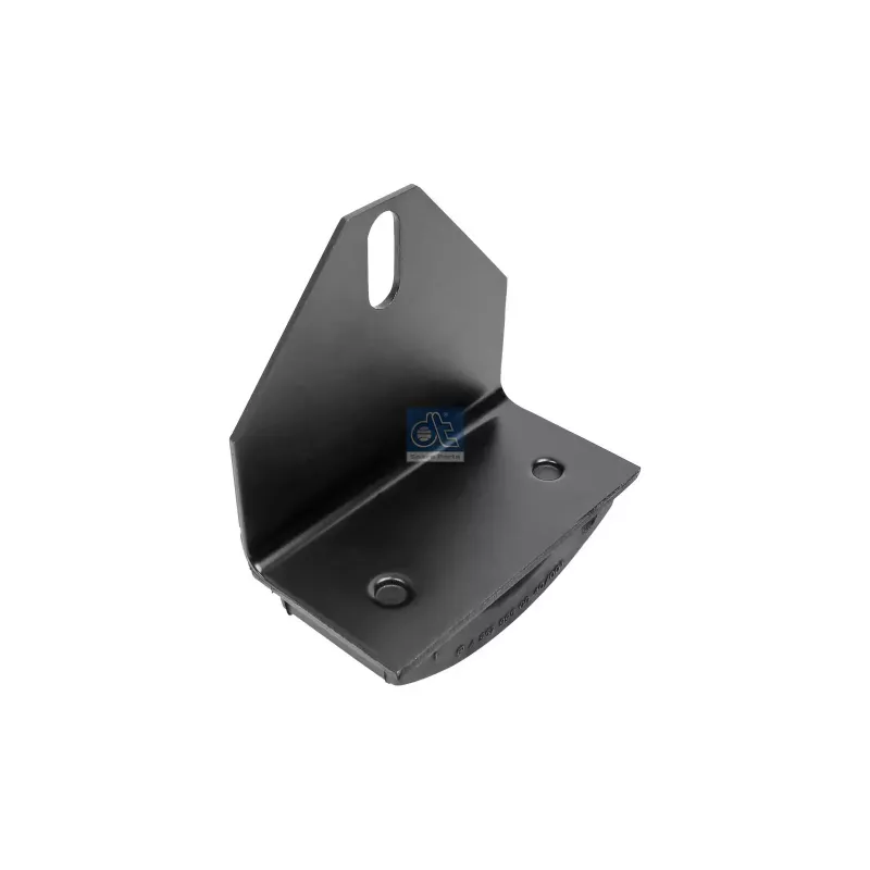 Stop per Mercedes -benz atego 1, atego 2, atego 3, actros 4, antos - 967 998 0040 - 970 998 0040