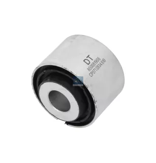 Slate, stabilizzatore per Mercedes-Benz Atego 1, Atego 2, Atego 3, Actros 1, Actros 2, Actros 3, Axor
