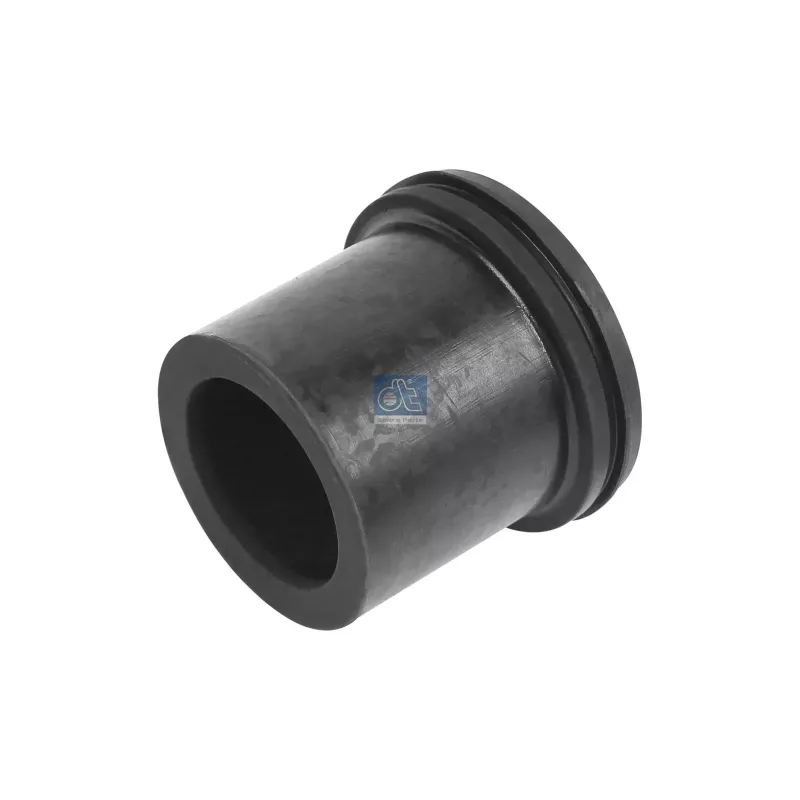 Douille, main de suspension, d: 30 mm, D1: 42 mm, D2: 50 mm, L: 44 mm Pour Mercedes Benz OM 300 - (L-Serie) - 3183220250 Douille, main de suspension, d: 30 mm, D1: 42 mm, D2: 50 mm, L: 44 mm Pour Mercedes Benz OM 300 - (L-Serie) - 3183220250