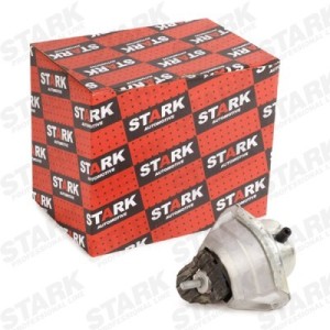 Support moteur BMW 22116761092, 22116770726, 22116774620