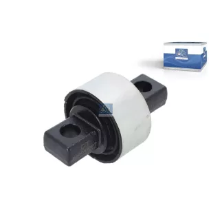 Swight, stabilizzatore per Mercedes -Benz Actros 4, Antos, Arocs, Econic 2 - 960 326 0781 - A960 326 0781