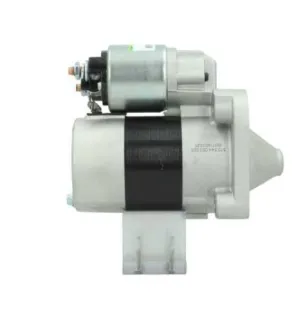 Renault starter 0.85 kw Bosch ruil 0986022830 EAI 11674