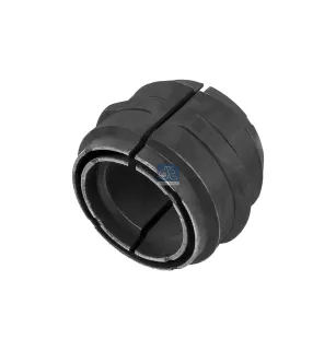 Assedio, stabilizzatore D: 43 mm, D: 73 mm, H: 56 mm Mercedes -Benz Arocs - 960 323 2585 - 960 323 3385 - A960 323 2585
