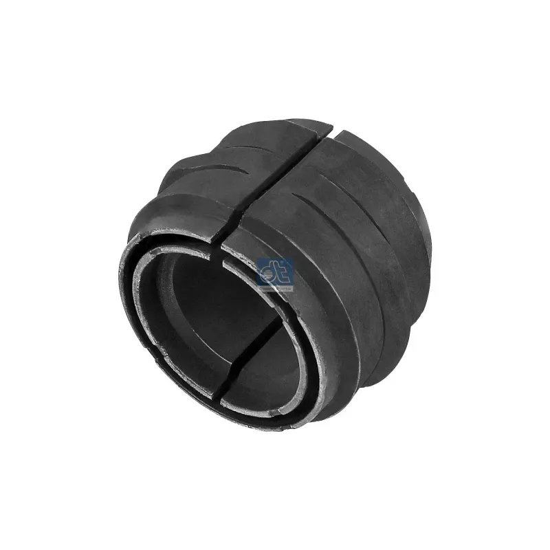 Assedio, stabilizzatore D: 43 mm, D: 73 mm, H: 56 mm Mercedes -Benz Arocs - 960 323 2585 - 960 323 3385 - A960 323 2585