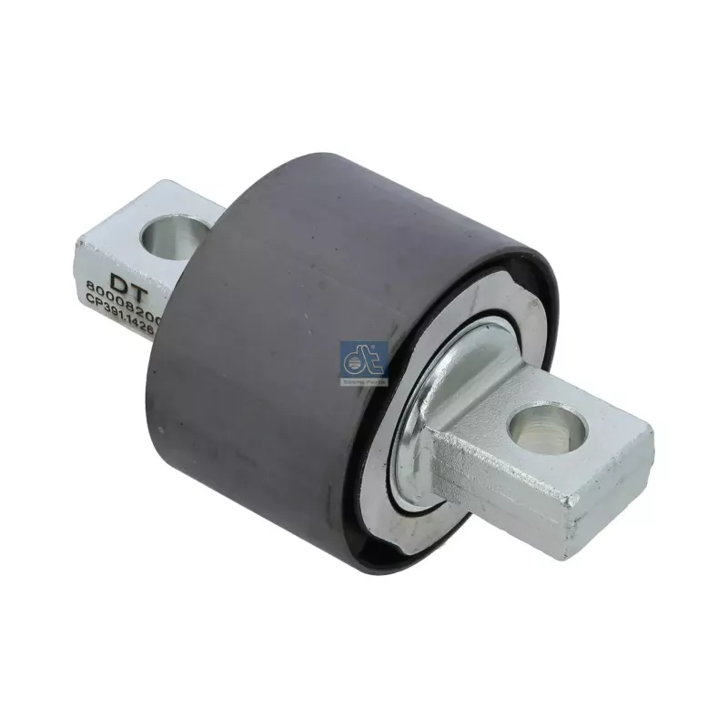 Sweight, stabilizer for Mercedes -Benz Actros 4, Antos - 960 326 1281 - A960 326 1281 Sweight, stabilizer for Mercedes -Benz Actros 4, Antos - 960 326 1281 - A960 326 1281