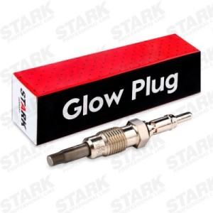 Bougie de préchauffage ALFA 71735454, 46751764, 46530556