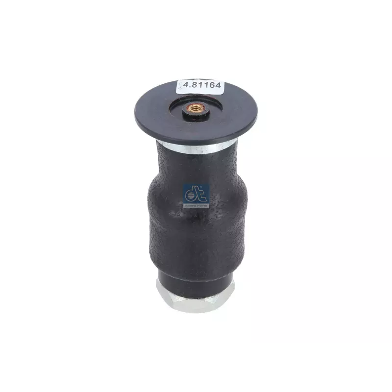 Cuscino ad aria per Mercedes -Benz Atego 1, Atego 2, Axor, Citaro, Econic 1, UNIMOG, Actros 1, Atego