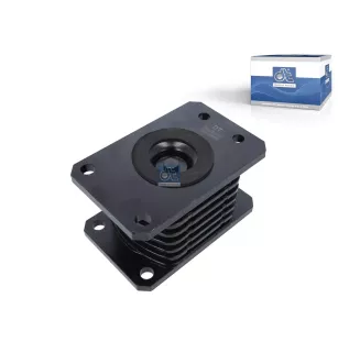 Resort proprio per Mercedes -Benz Axor, Arocs -0003241008 - 9473250196 - A0003241008 - A9473250196