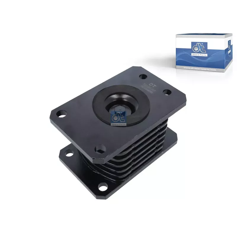 Resort proprio per Mercedes -Benz Axor, Arocs -0003241008 - 9473250196 - A0003241008 - A9473250196