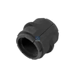 Slate, stabilizzatore D: 35 mm, d: 52,5 mm, H: 55,5 mm per Mercedes -benz Actros 4, Antos - 960 323 1185 - A960 323 1185