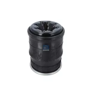 Mercedes Benz Arocs, Actros 4, Antos - 9603203357 - 9603203921
