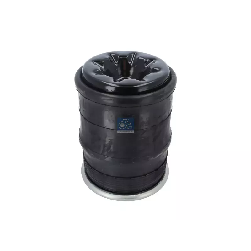 Coussin d'air Mercedes Benz Arocs, Actros 4, Antos - 9603203357 - 9603203921